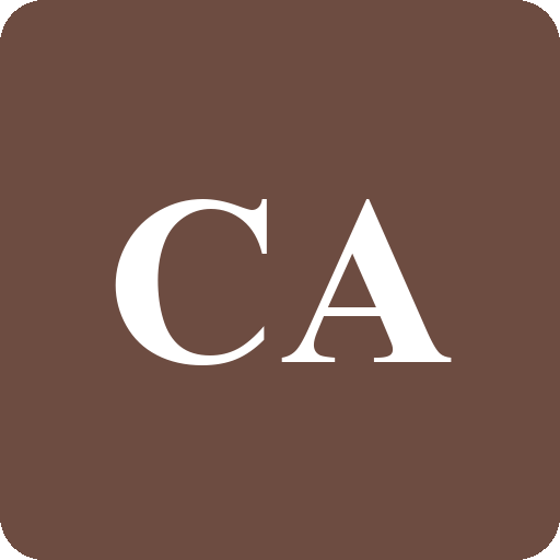 Logo Ceramica A. Battocchio